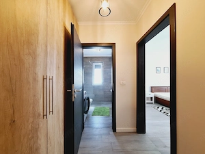 Bloc nou. Langa Penny si Parcul Lidia. Cu toate facilitatile pentru a te muta. - imagine 11