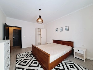 Bloc nou. Langa Penny si Parcul Lidia. Cu toate facilitatile pentru a te muta. - imagine 4