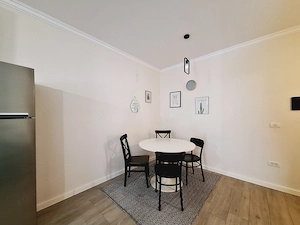 Bloc nou. Langa Penny si Parcul Lidia. Cu toate facilitatile pentru a te muta. - imagine 5