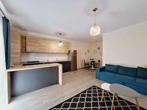 Bloc nou. Langa Penny si Parcul Lidia. Cu toate facilitatile pentru a te muta. - imagine 10