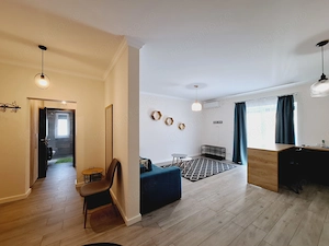 Bloc nou. Langa Penny si Parcul Lidia. Cu toate facilitatile pentru a te muta. - imagine 7