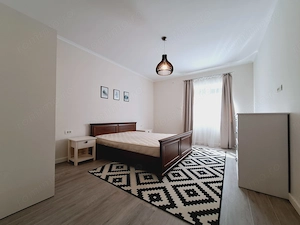 Bloc nou. Langa Penny si Parcul Lidia. Cu toate facilitatile pentru a te muta. - imagine 3