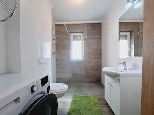 Bloc nou. Langa Penny si Parcul Lidia. Cu toate facilitatile pentru a te muta. - imagine 13