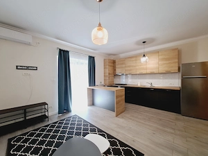 Bloc nou. Langa Penny si Parcul Lidia. Cu toate facilitatile pentru a te muta. - imagine 8