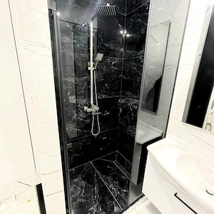 Inchiriez garsoniera, in zona Ghencea - imagine 5