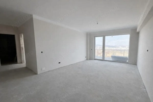 Apartament 2 camere Florești Vivo | finisat | Urbano Panoramic | zona VIVO