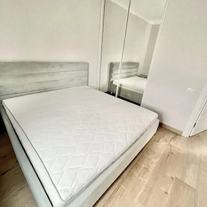 Inchiriez garsoniera, in zona Ghencea - imagine 4