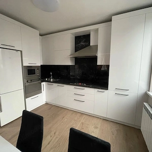 Inchiriez garsoniera, in zona Ghencea - imagine 2