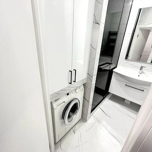 Inchiriez garsoniera, in zona Ghencea - imagine 3