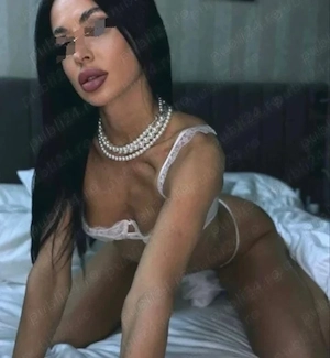 Servicii de calitate, confirm pozele, sună-mă 