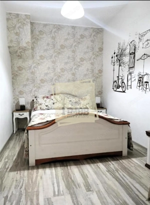 Afacere la cheie sau 2 studiouri in zona Balcescu - imagine 3