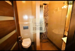 Afacere la cheie sau 2 studiouri in zona Balcescu - imagine 5