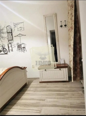 Afacere la cheie sau 2 studiouri in zona Balcescu - imagine 4