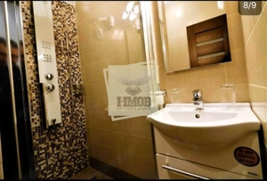 Afacere la cheie sau 2 studiouri in zona Balcescu - imagine 6