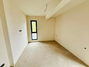 Duplex semifnisat, 202 mp utili, teren 261, panorama, zona strazii Teilor! - imagine 18