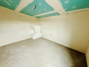 Duplex semifnisat, 202 mp utili, teren 261, panorama, zona strazii Teilor! - imagine 19