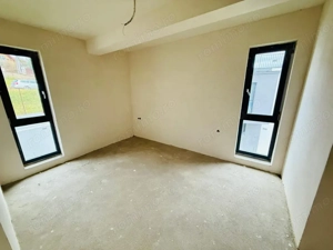Duplex semifnisat, 202 mp utili, teren 261, panorama, zona strazii Teilor! - imagine 20