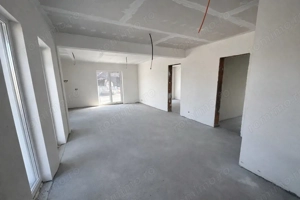 Ultima casa disponibila, 100 mp utili, 520mp teren, zona Popesti, Cluj! - imagine 3