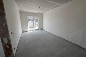 Ultima casa disponibila, 100 mp utili, 520mp teren, zona Popesti, Cluj! - imagine 5