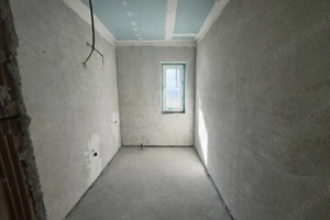 Ultima casa disponibila, 100 mp utili, 520mp teren, zona Popesti, Cluj! - imagine 8