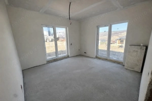 Ultima casa disponibila, 100 mp utili, 520mp teren, zona Popesti, Cluj! - imagine 6