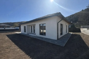 Ultima casa disponibila, 100 mp utili, 520mp teren, zona Popesti, Cluj!