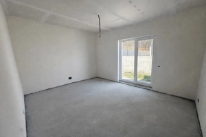 Ultima casa disponibila, 100 mp utili, 520mp teren, zona Popesti, Cluj! - imagine 7