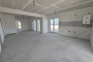 Ultima casa disponibila, 100 mp utili, 520mp teren, zona Popesti, Cluj! - imagine 4