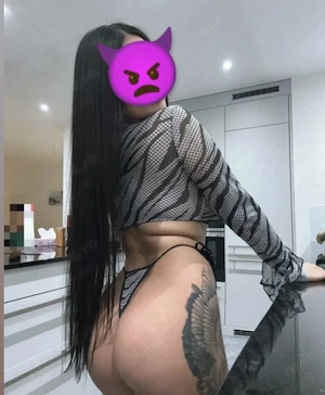 ((Azi am ajuns )) servici de calitate 