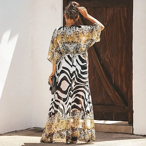 Nu intalniri. doar online - imagine 2