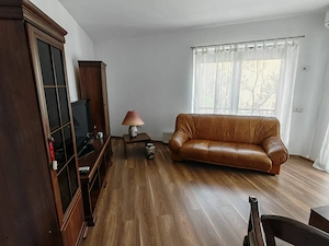 Particular ofer spre inchirie 2 camere Tineretului bloc 2019