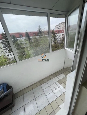 Apartament Iulis Mall - imagine 4