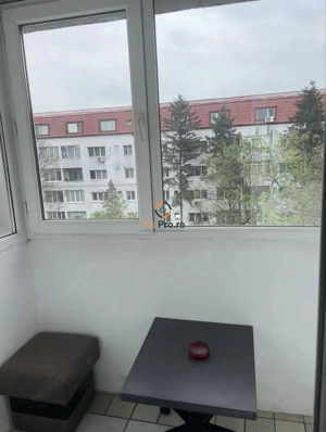 Apartament Iulis Mall - imagine 7