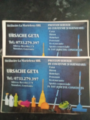 Vînd volkswagen polo. an 2001  - imagine 6