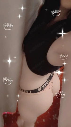 vizavi poarta crâng bloc 14