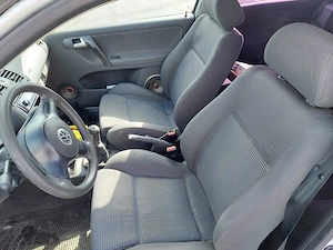 Vînd volkswagen polo. an 2001  - imagine 7