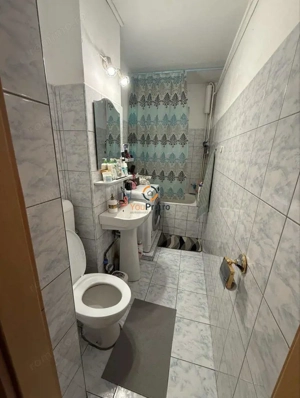 Apartament Iulis Mall - imagine 5