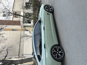 BMW Seria 3 GT F34 - imagine 3