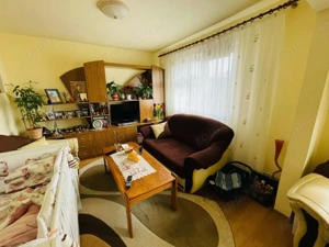 Apartament 2 camere, parcare, zona Garii, Cluj Napoca!