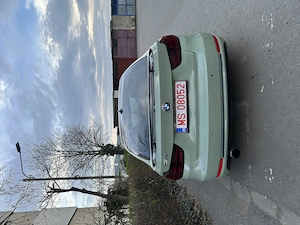 BMW Seria 3 GT F34 - imagine 2