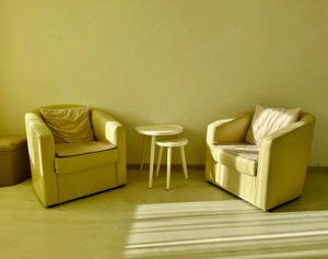 Apartament 2 camere | orientat Sud  | Parcare inclusă | Str. Urușagului 