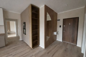 Apartament 2 camere Florești | Urbano Panoramic | mobilat premium | zona Vivo