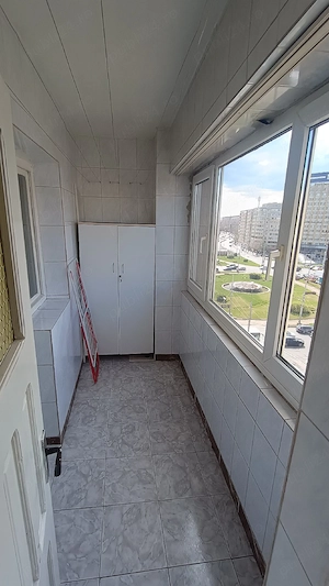 Apartament 3 camere Șoseaua Ștefan cel Mare nr. 41, exact la gura de metrou Obor - imagine 4