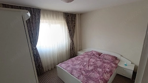 Apartament 3 camere Șoseaua Ștefan cel Mare nr. 41, exact la gura de metrou Obor - imagine 10