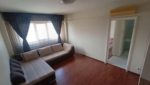 Apartament 3 camere Șoseaua Ștefan cel Mare nr. 41, exact la gura de metrou Obor - imagine 6