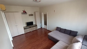 Apartament 3 camere Șoseaua Ștefan cel Mare nr. 41, exact la gura de metrou Obor - imagine 7