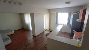 Apartament 3 camere Șoseaua Ștefan cel Mare nr. 41, exact la gura de metrou Obor