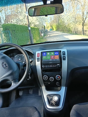 Hyundai tucson de vanzare - imagine 2