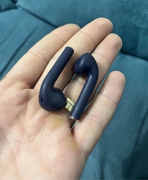 Casti wireless - bluetooth 