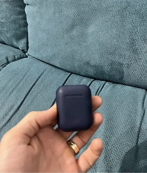 Casti wireless - bluetooth  - imagine 4